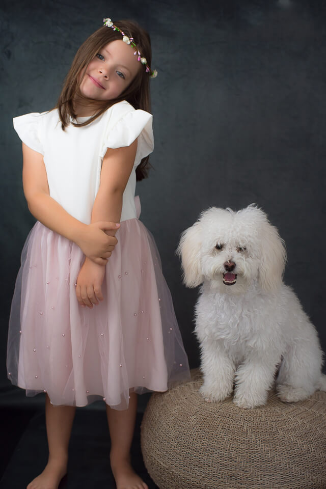 Infantiles
